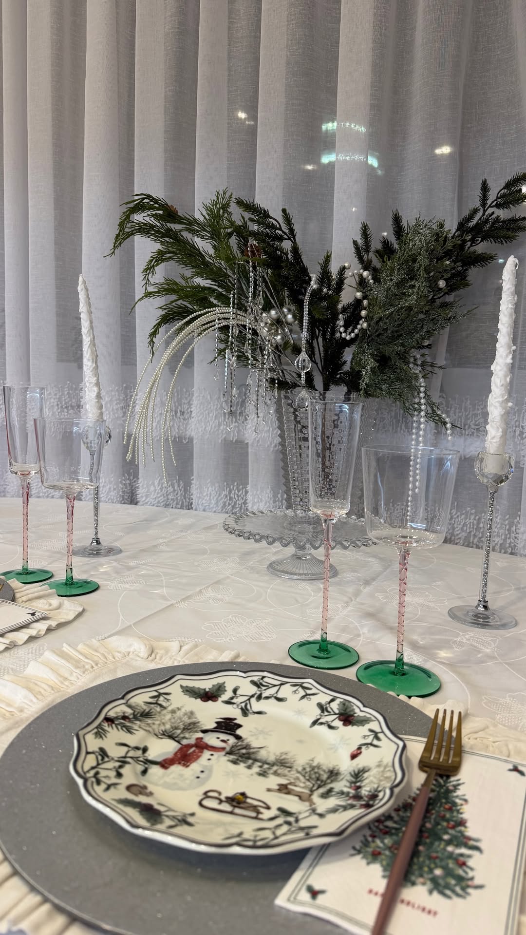 новая фото в сторис @yulya_shapochkina 02.01.2026