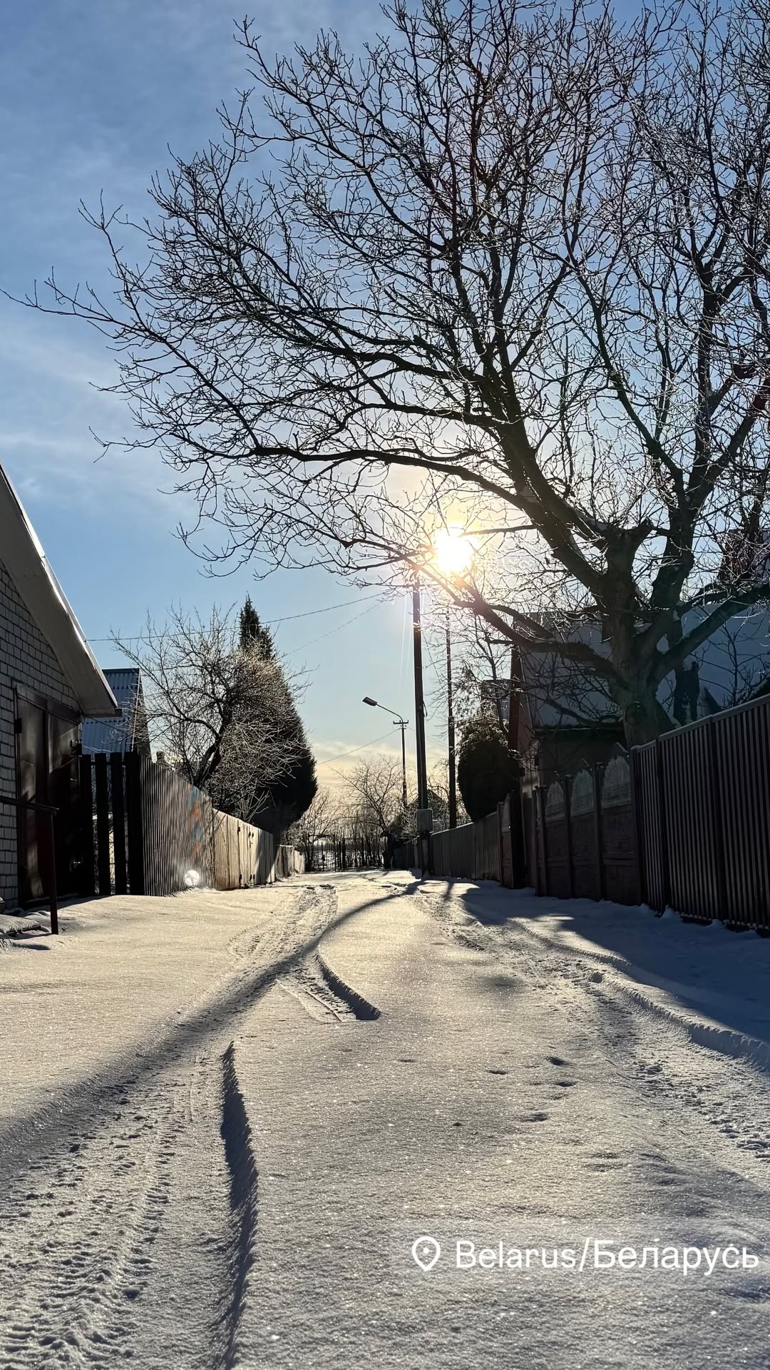 новая фото в сторис @m.elena_s 01.01.2026