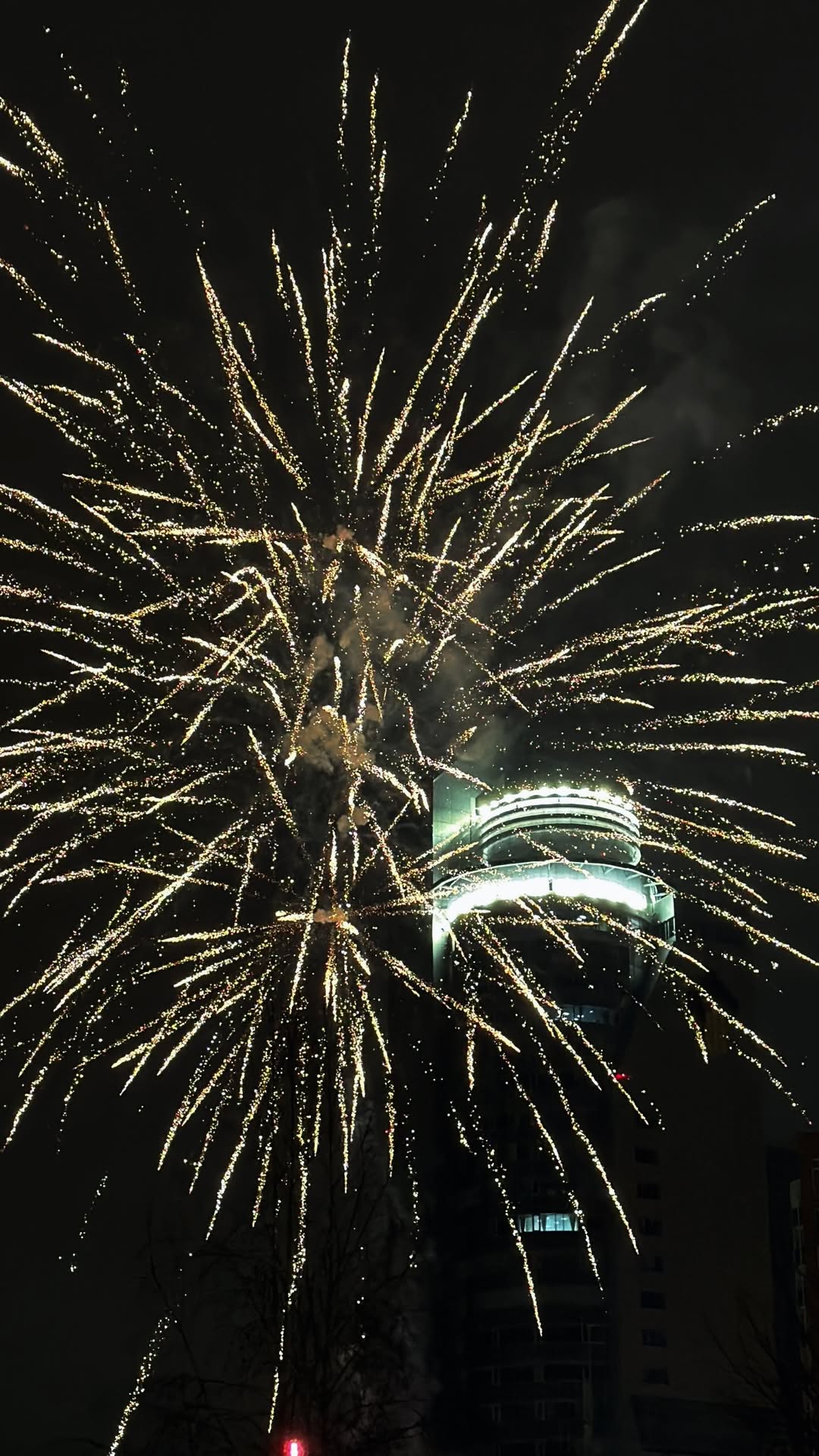 новая фото в сторис @yulya_shapochkina 02.01.2026