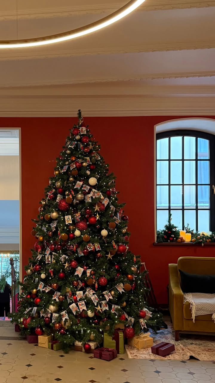 новая фото в сторис @alleksasa 02.01.2026