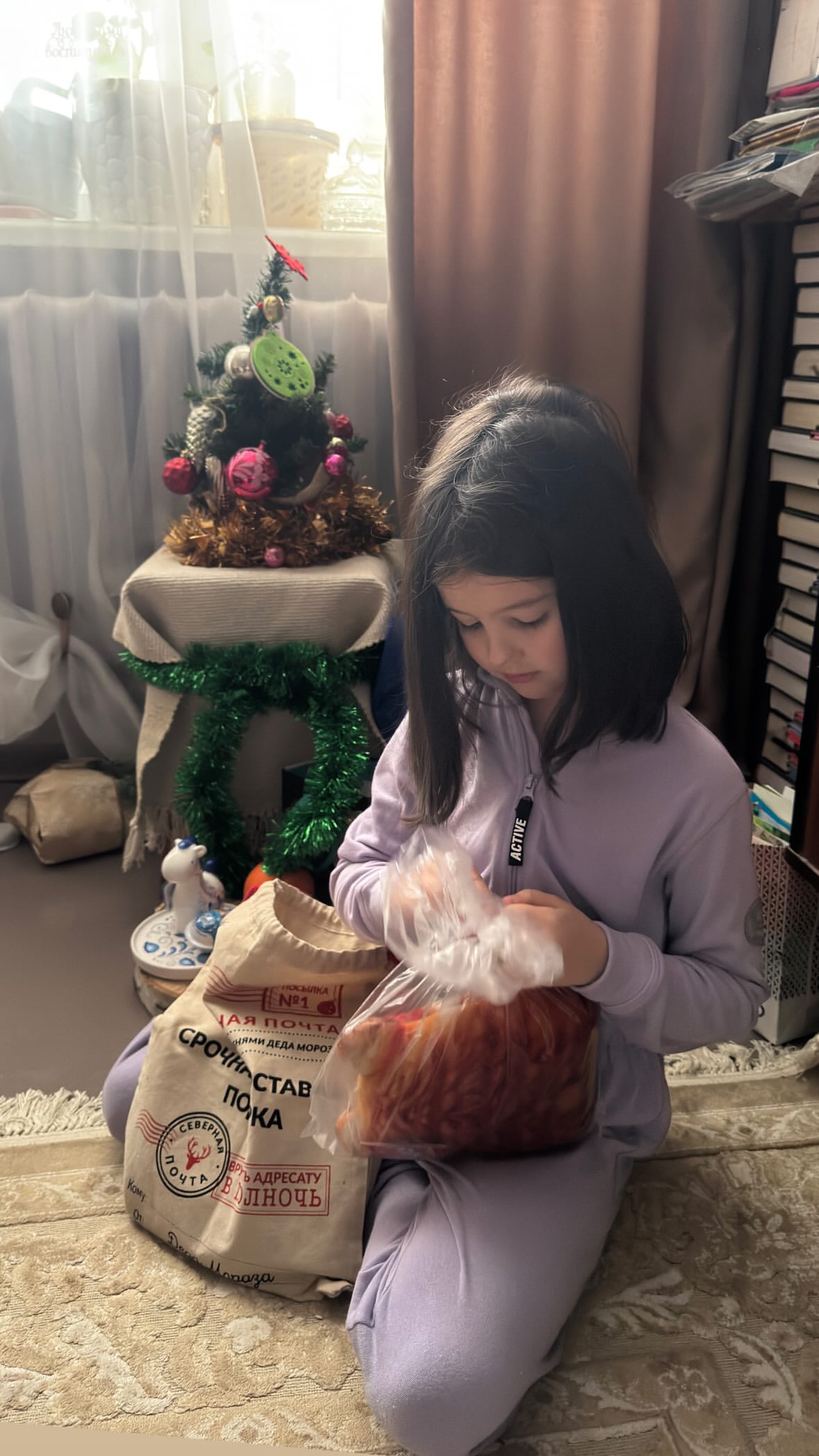 новая фото в сторис @esklepikova 01.01.2026