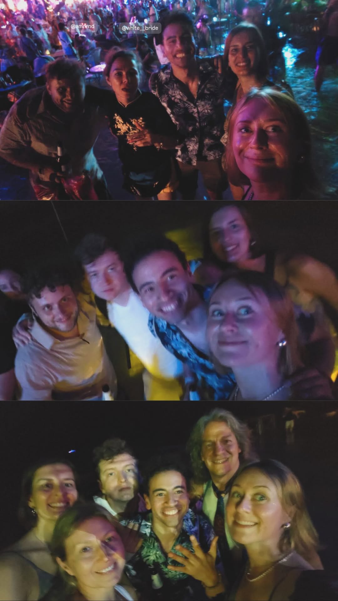 новая фото в сторис @mariya_nikakaya 02.01.2026