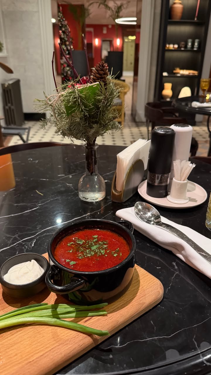 новая фото в сторис @alleksasa 02.01.2026