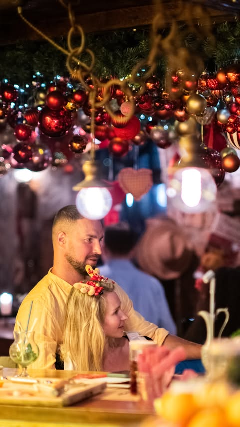 новая фото в сторис @andreyonegin 02.01.2026