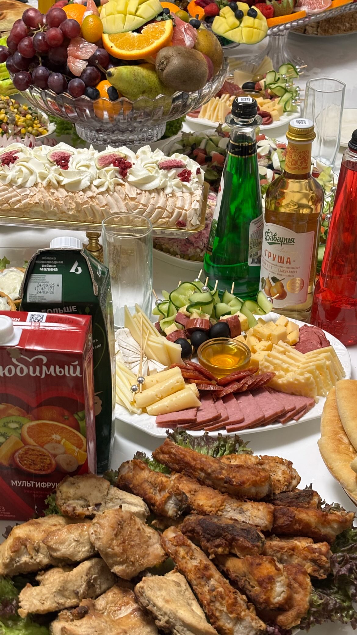 новая фото в сторис @kii.s1 02.01.2026