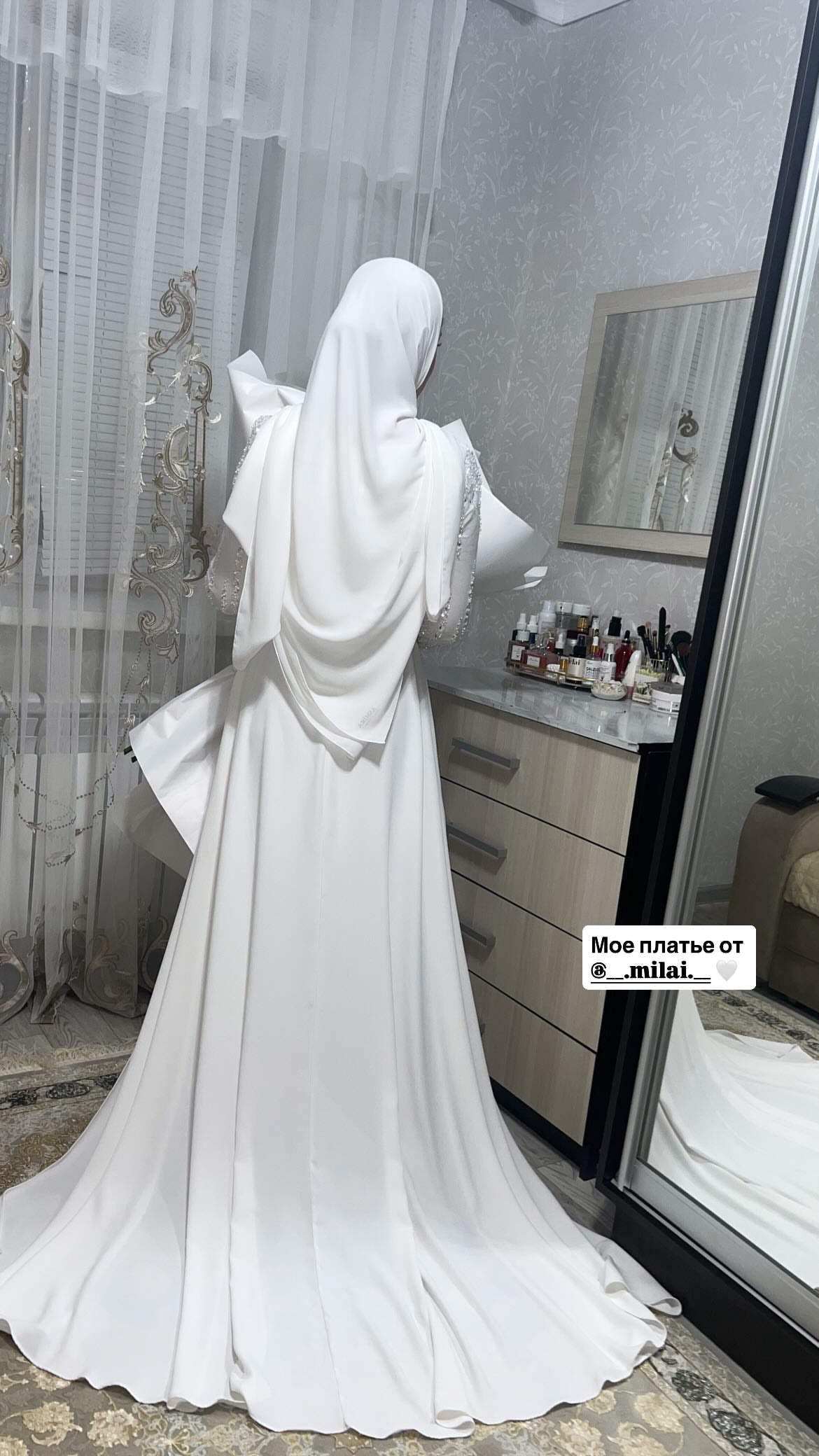 новая фото в сторис @kii.s1 02.01.2026