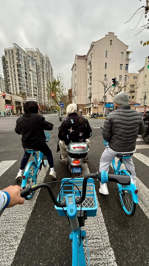 новая фото в сторис @andreyonegin 02.01.2026