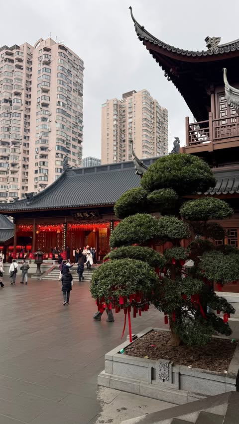 новая фото в сторис @andreyonegin 02.01.2026