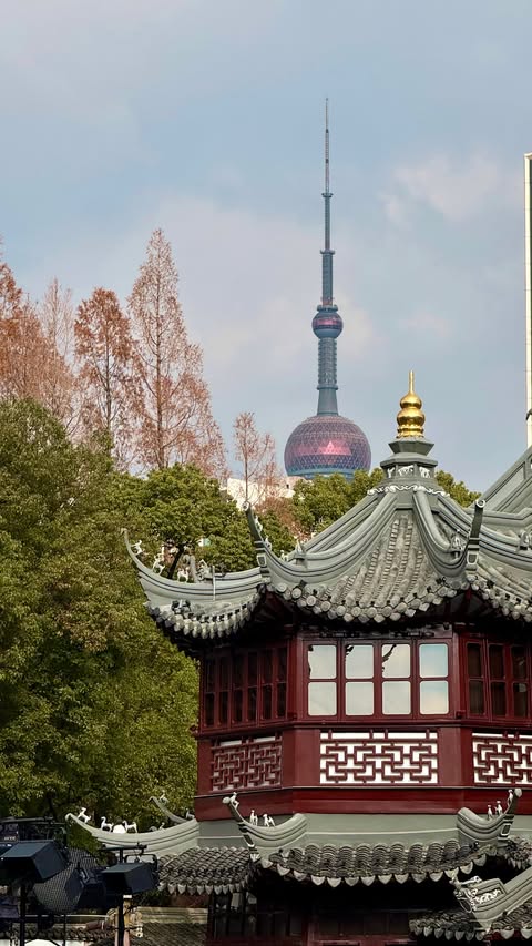 новая фото в сторис @andreyonegin 02.01.2026