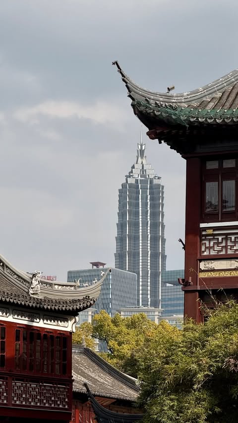 новая фото в сторис @andreyonegin 02.01.2026