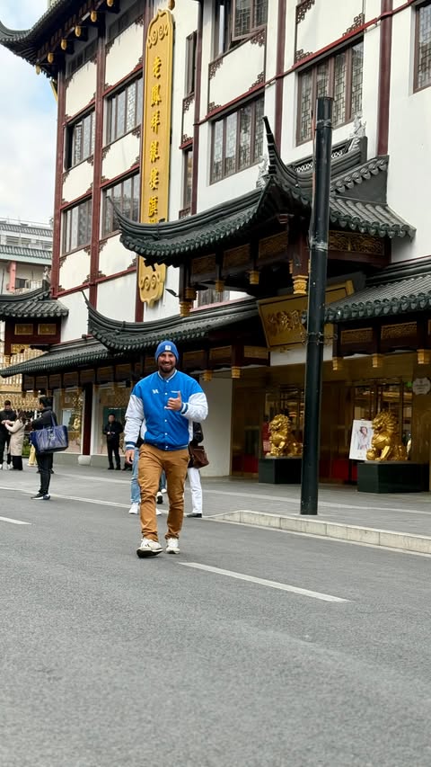 новая фото в сторис @andreyonegin 02.01.2026