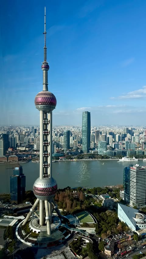 новая фото в сторис @andreyonegin 02.01.2026