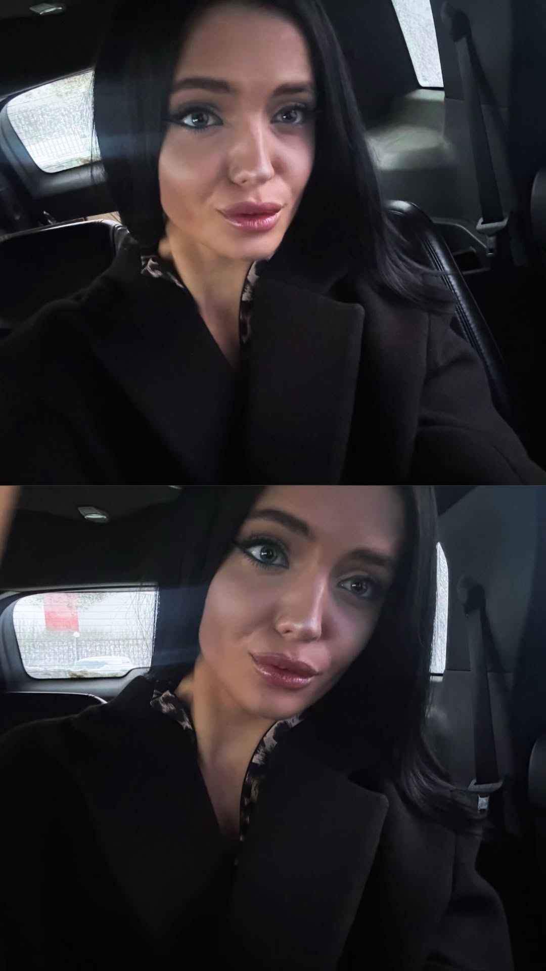 новая фото в сторис @vardenburg_444 02.01.2026