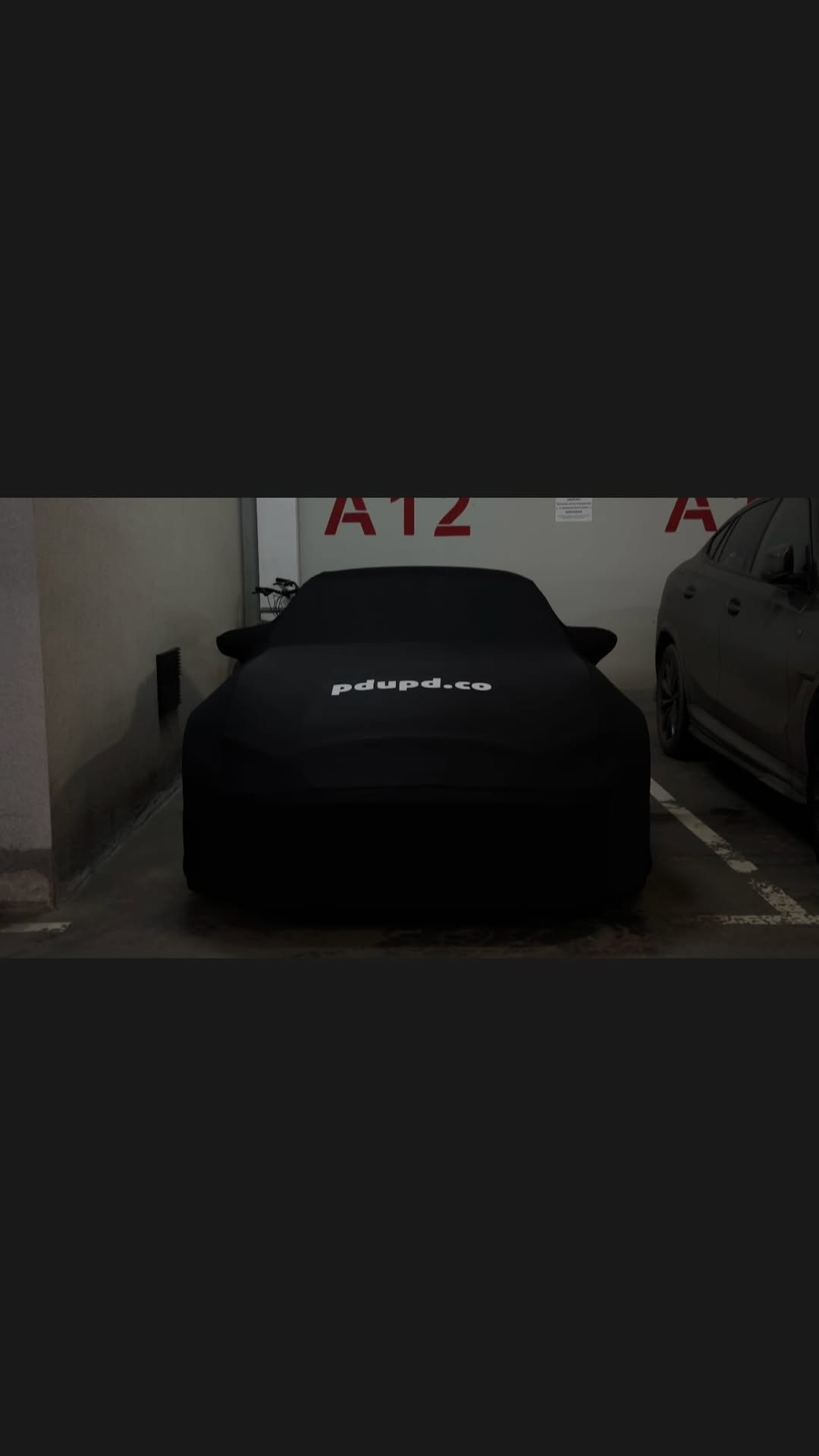 новая фото в сторис @nenashev 02.01.2026