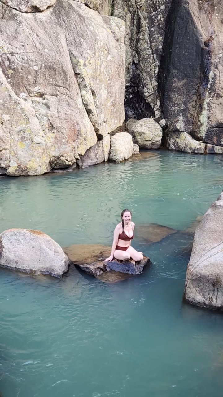 новая фото в сторис @yanina_sedykh 03.01.2026