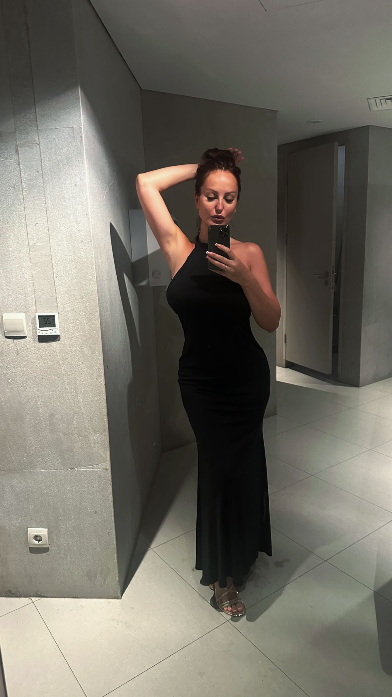 новая фото в сторис @catmars08 02.01.2026