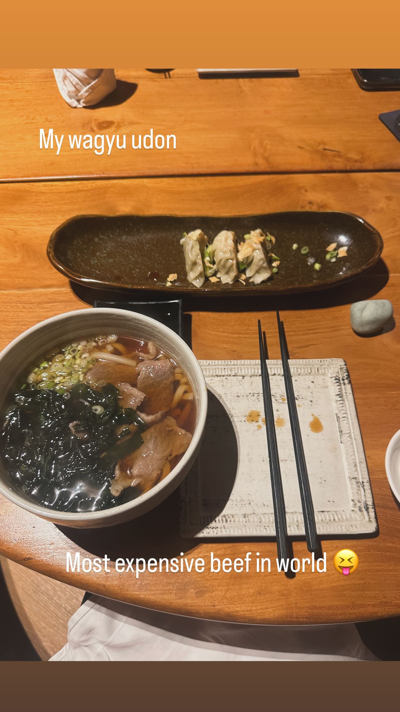 новая фото в сторис @catmars08 02.01.2026