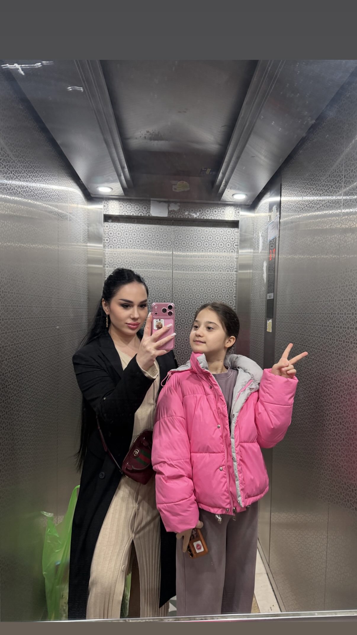 новая фото в сторис @gayusya666 02.01.2026