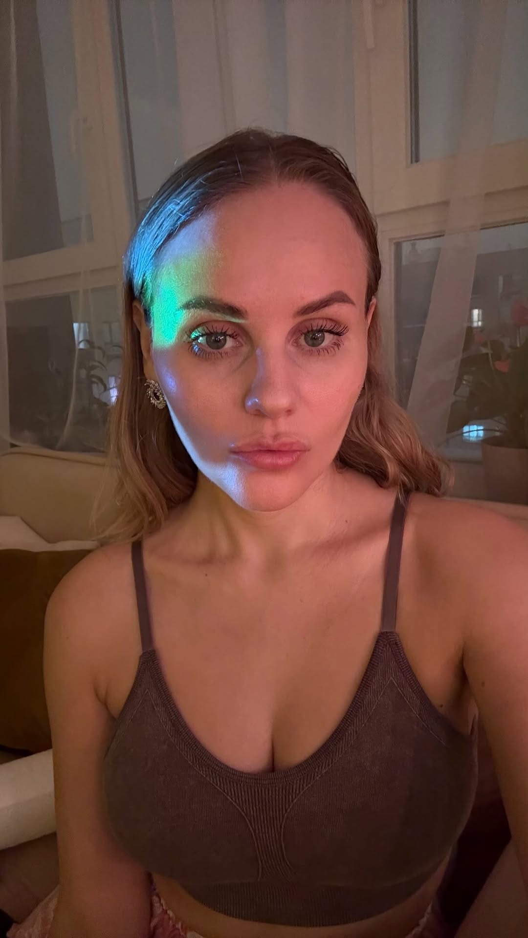 новая фото в сторис @lizzzzy4 03.01.2026