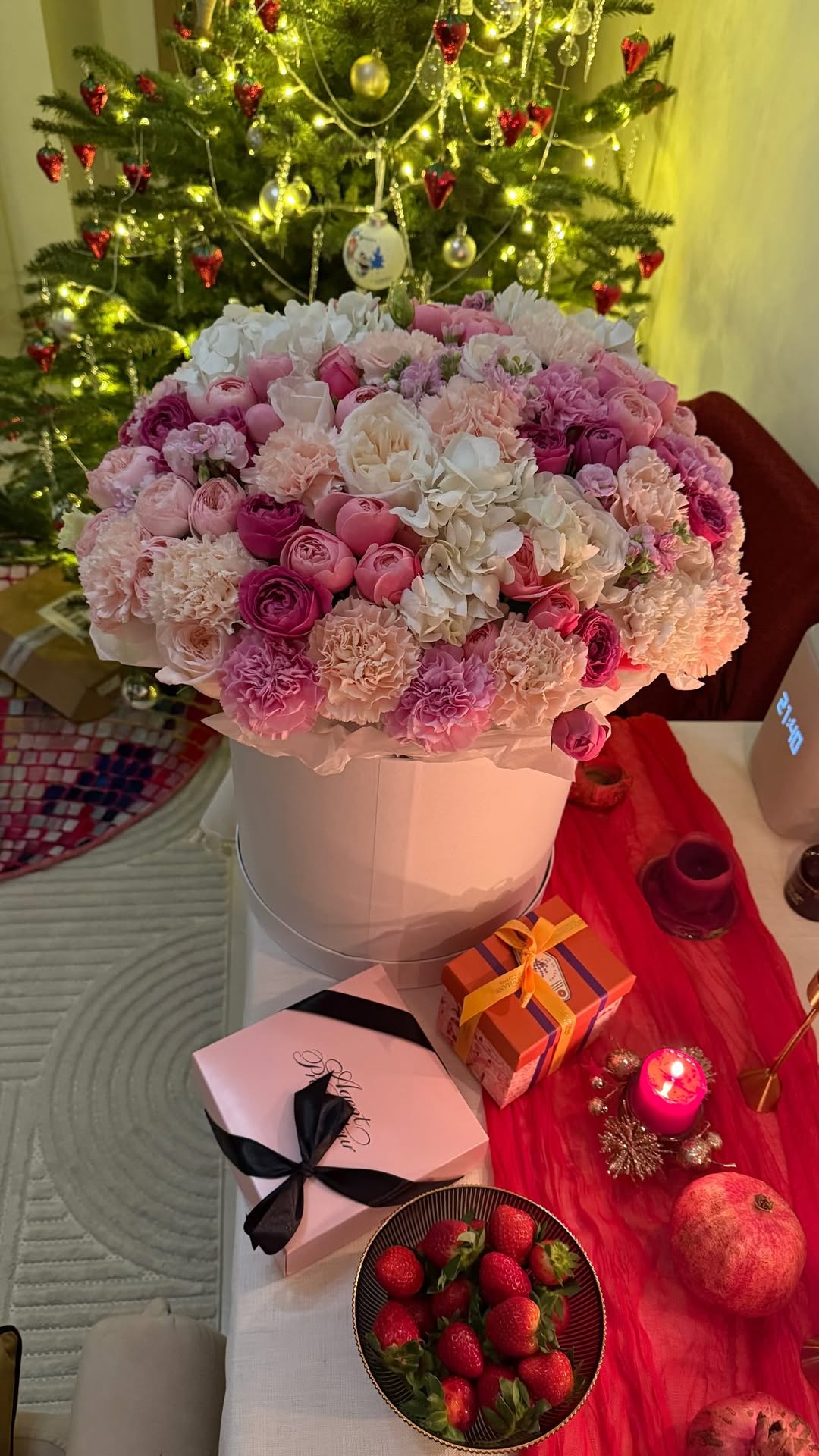 новая фото в сторис @lizzzzy4 03.01.2026