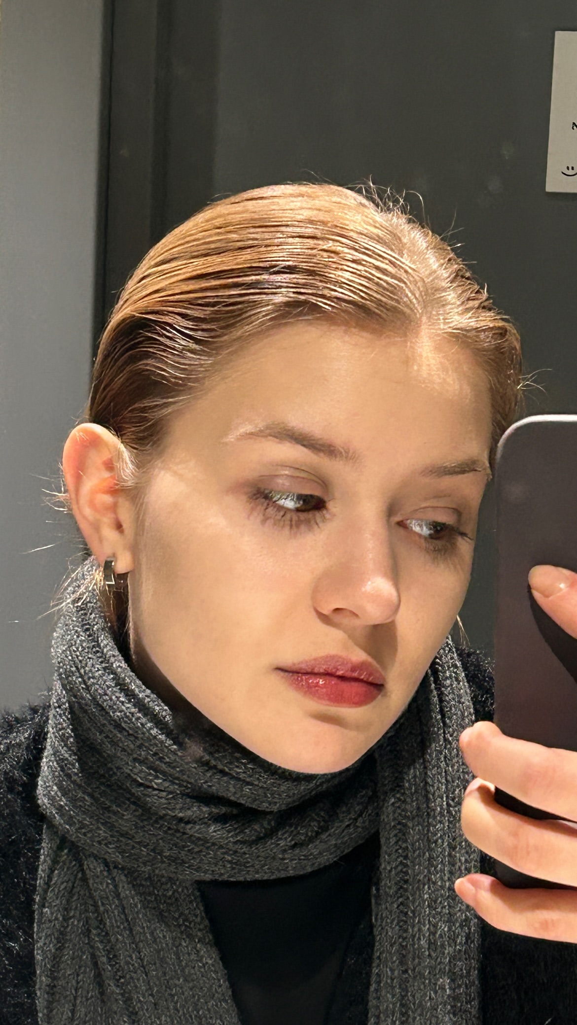 новая фото в сторис @vn_lllin 02.01.2026