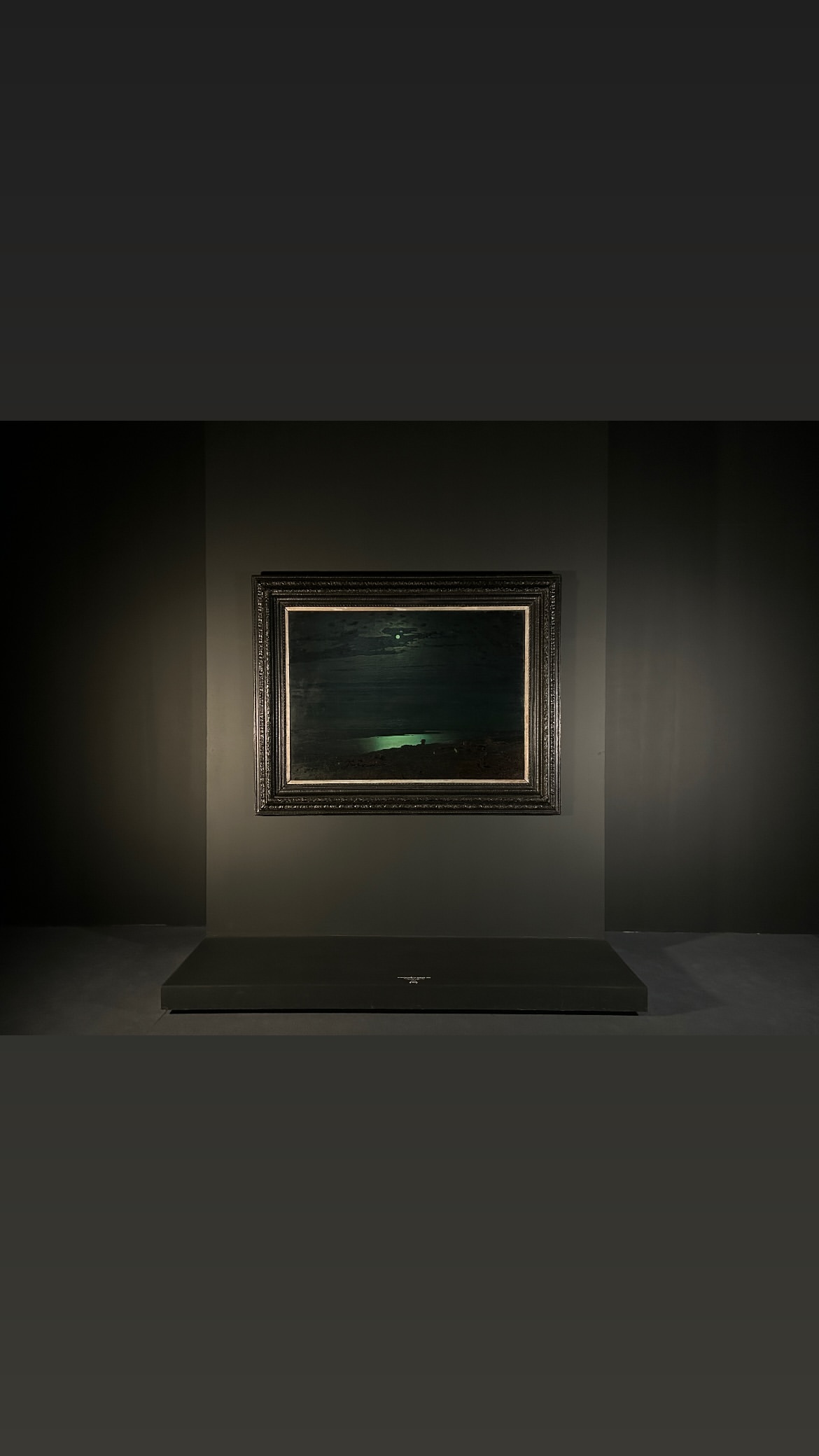 новая фото в сторис @vn_lllin 02.01.2026