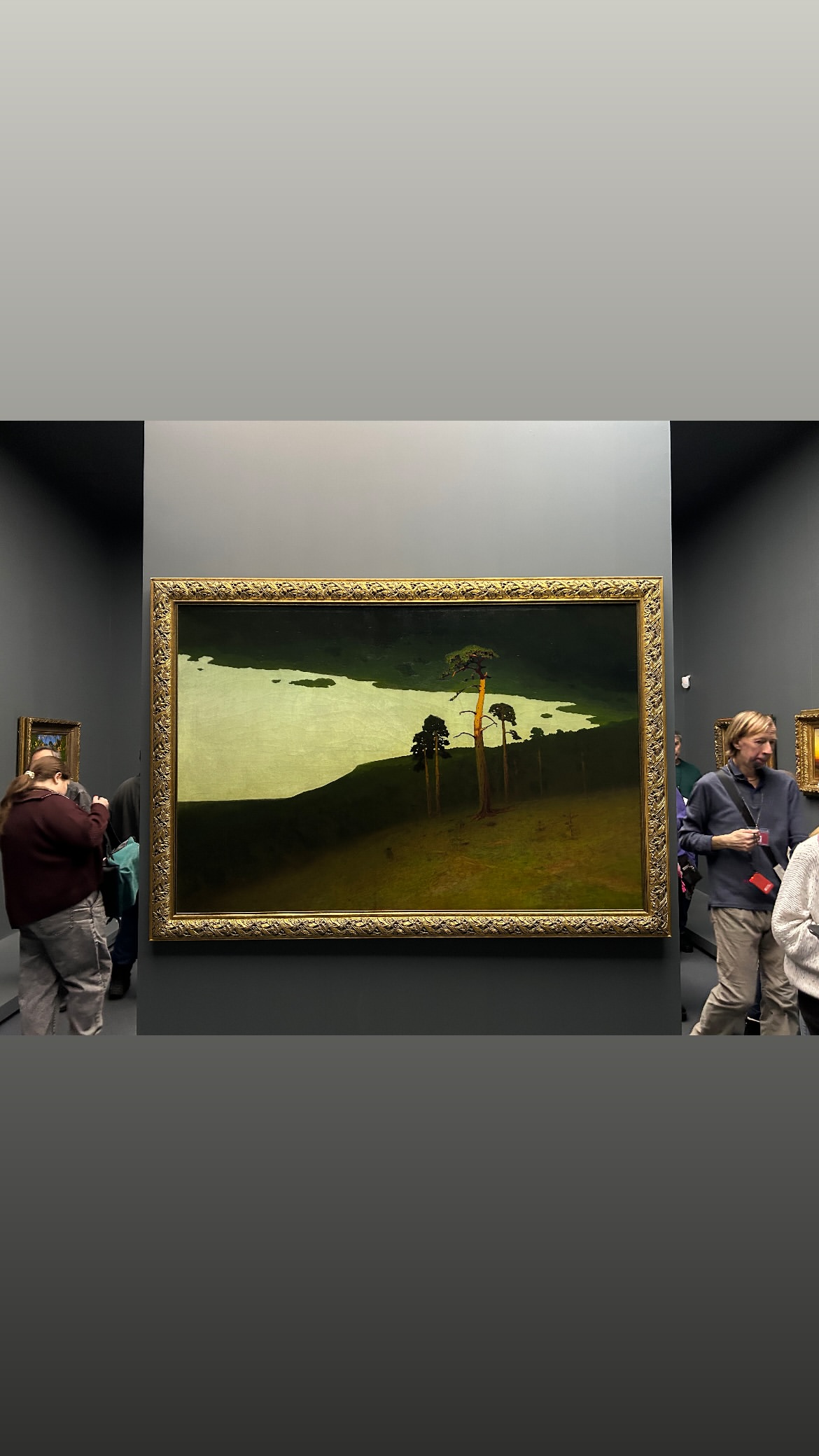 новая фото в сторис @vn_lllin 02.01.2026