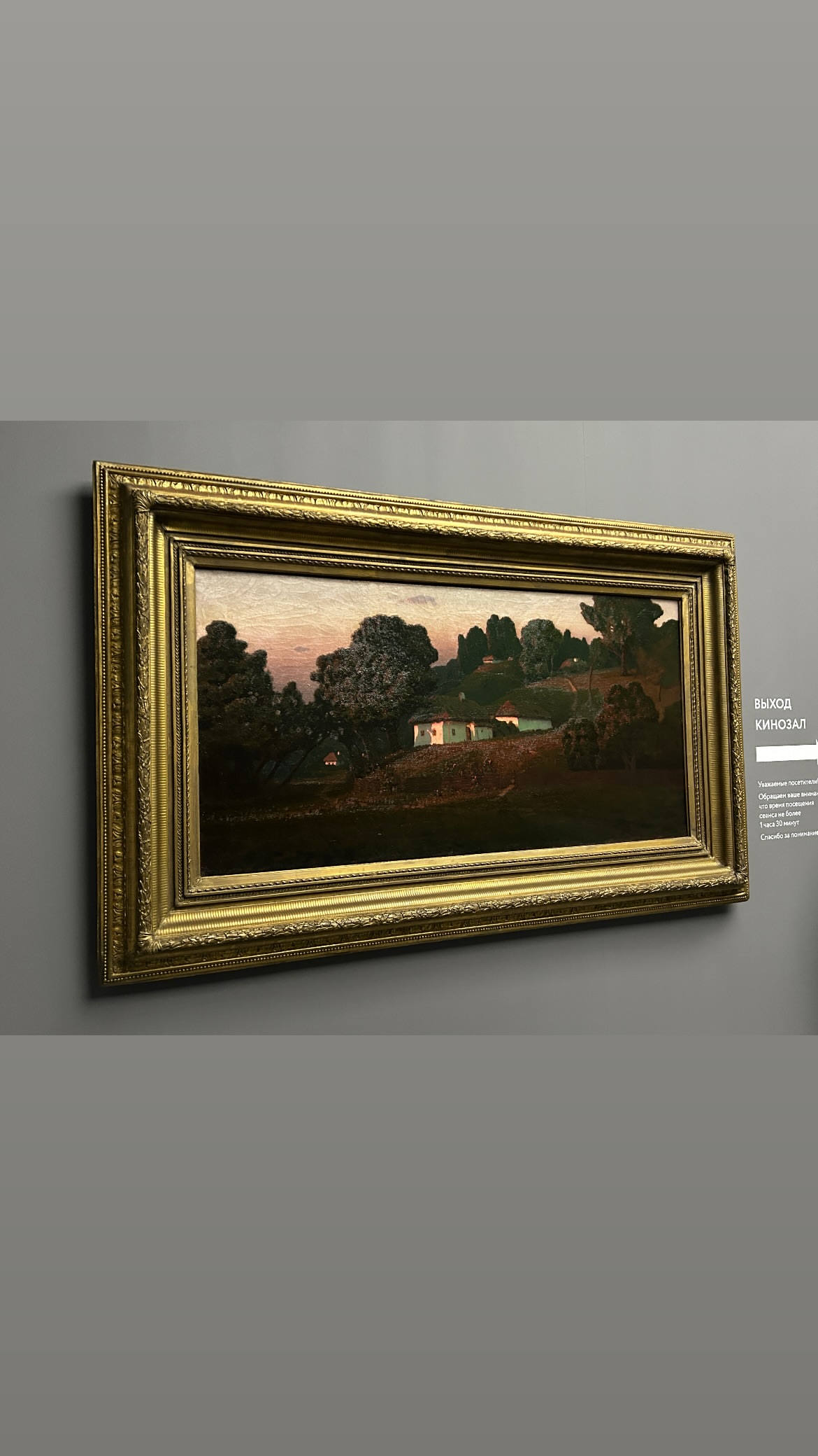 новая фото в сторис @vn_lllin 02.01.2026