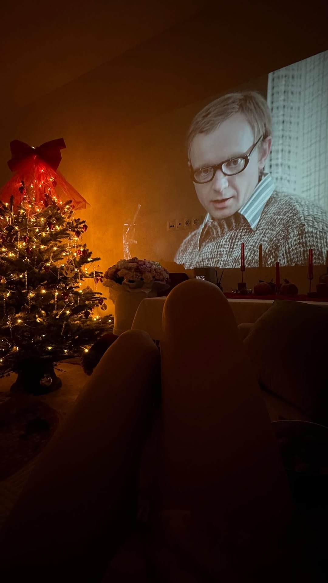 новая фото в сторис @lizzzzy4 03.01.2026