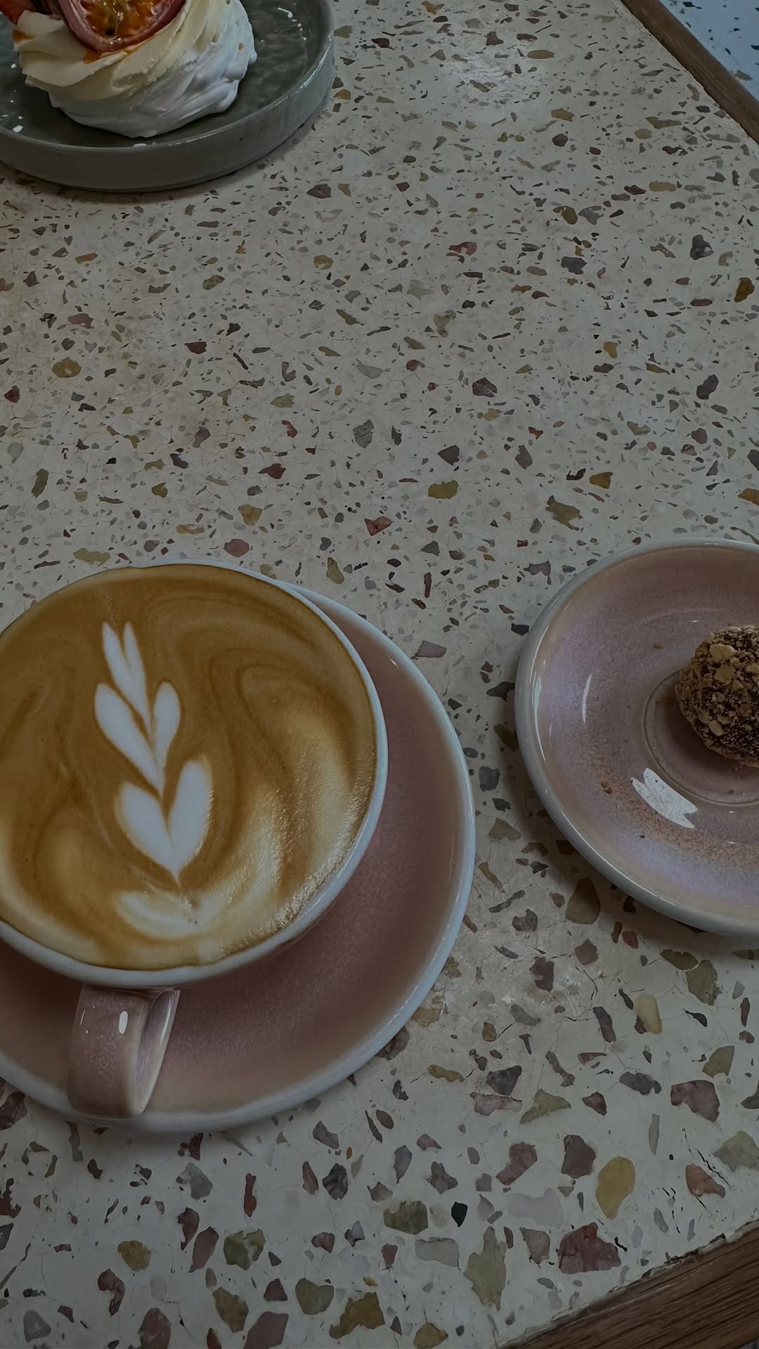 новая фото в сторис @_olikfitness_ 04.01.2026