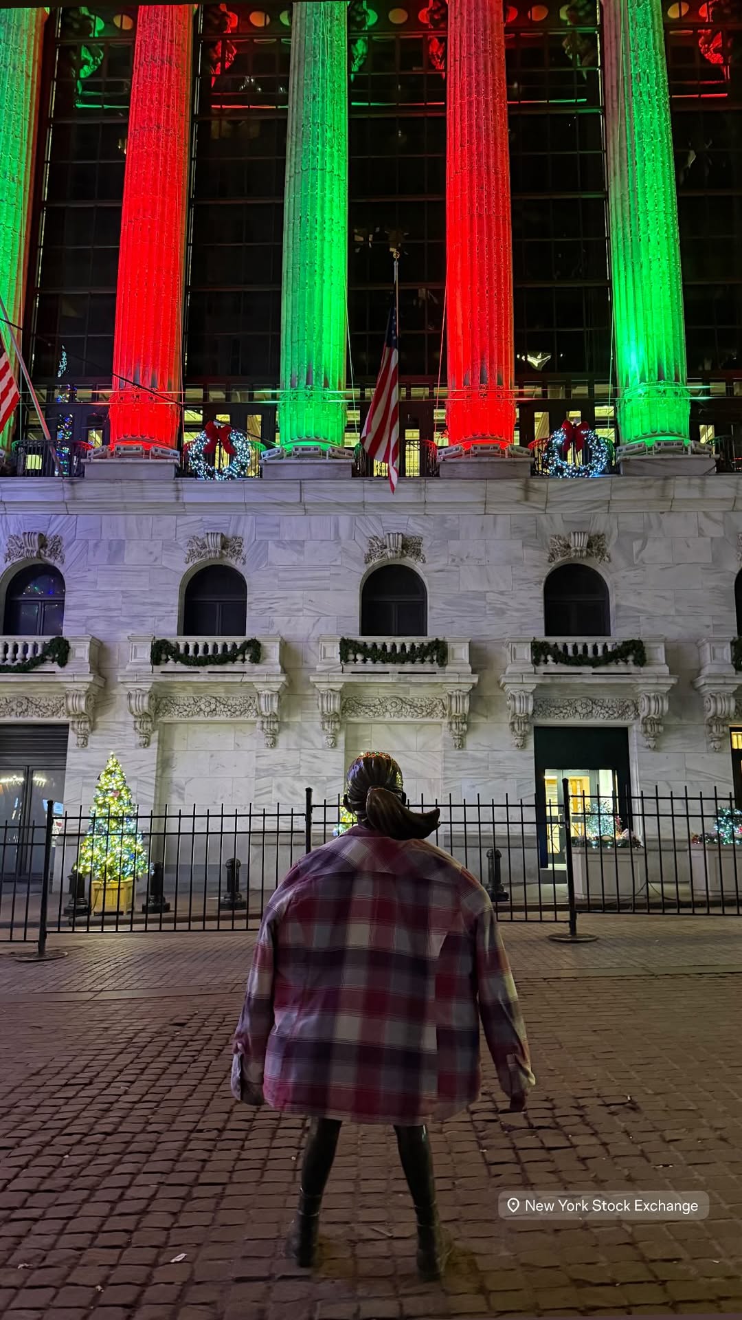 новая фото в сторис @aleksmiro 04.01.2026