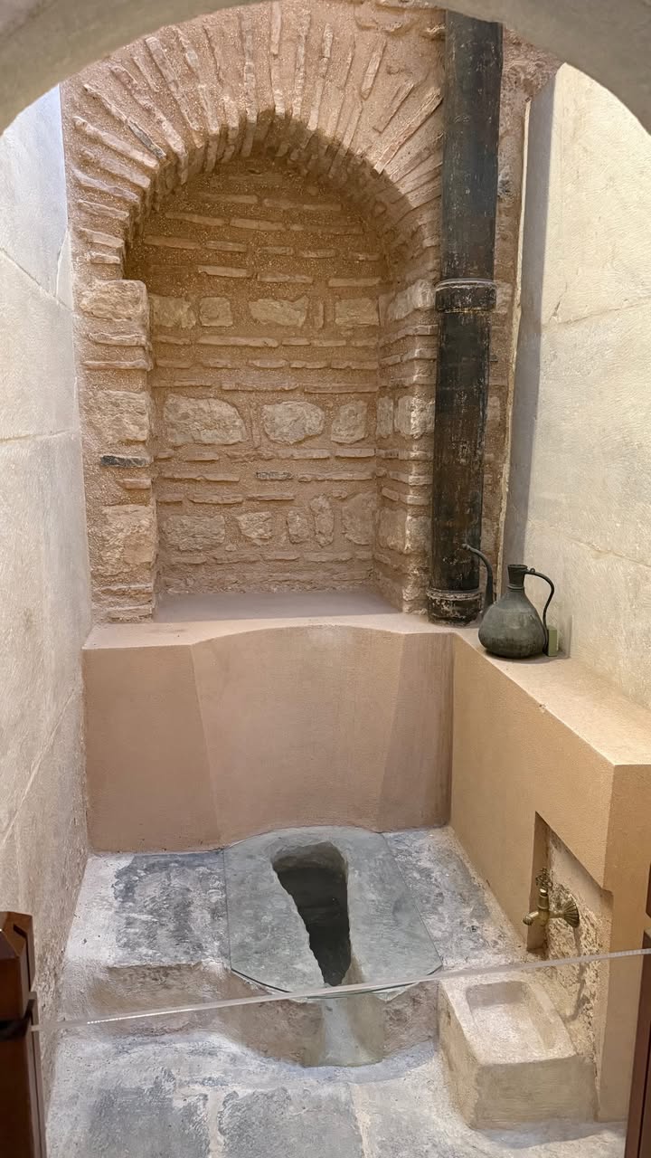 новая фото в сторис @evgeniyadiamond_ 05.01.2026