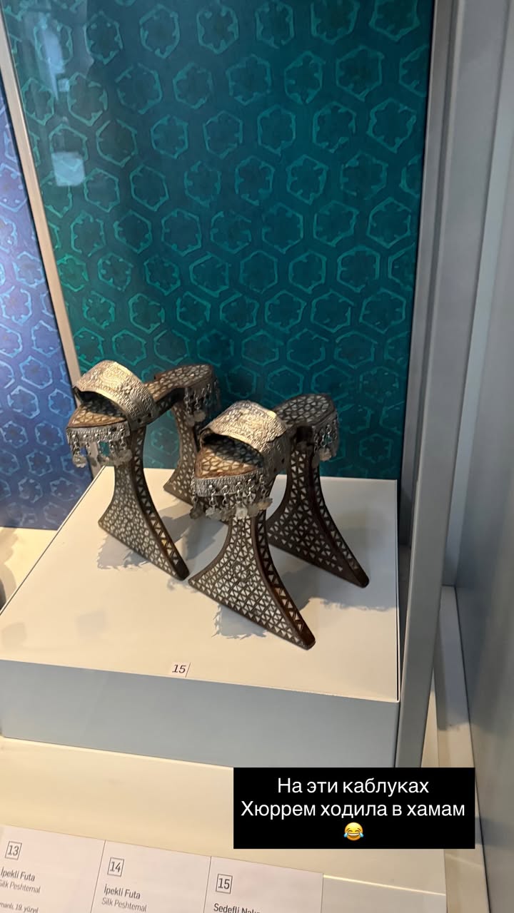 новая фото в сторис @evgeniyadiamond_ 05.01.2026