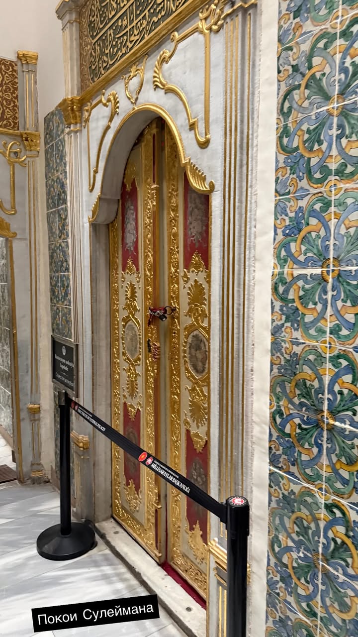 новая фото в сторис @evgeniyadiamond_ 05.01.2026