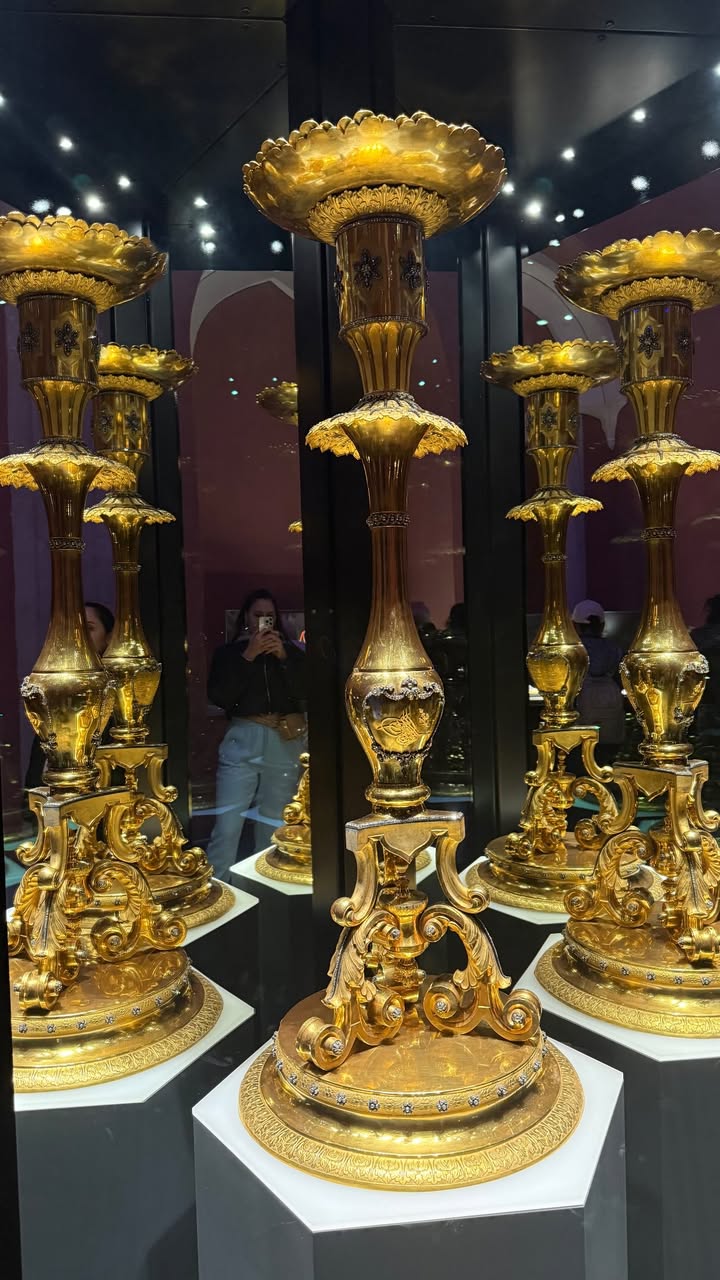 новая фото в сторис @evgeniyadiamond_ 05.01.2026