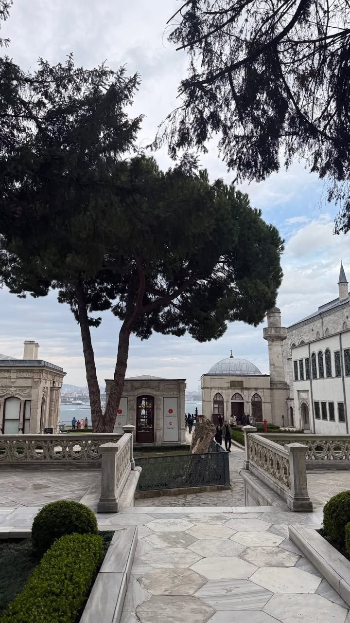 новая фото в сторис @evgeniyadiamond_ 05.01.2026