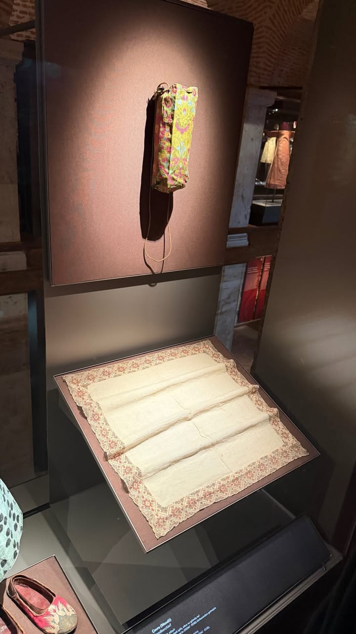 новая фото в сторис @evgeniyadiamond_ 05.01.2026