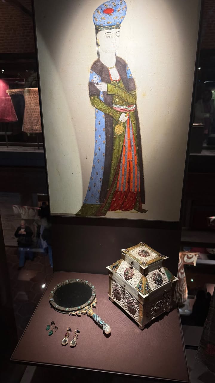 новая фото в сторис @evgeniyadiamond_ 05.01.2026