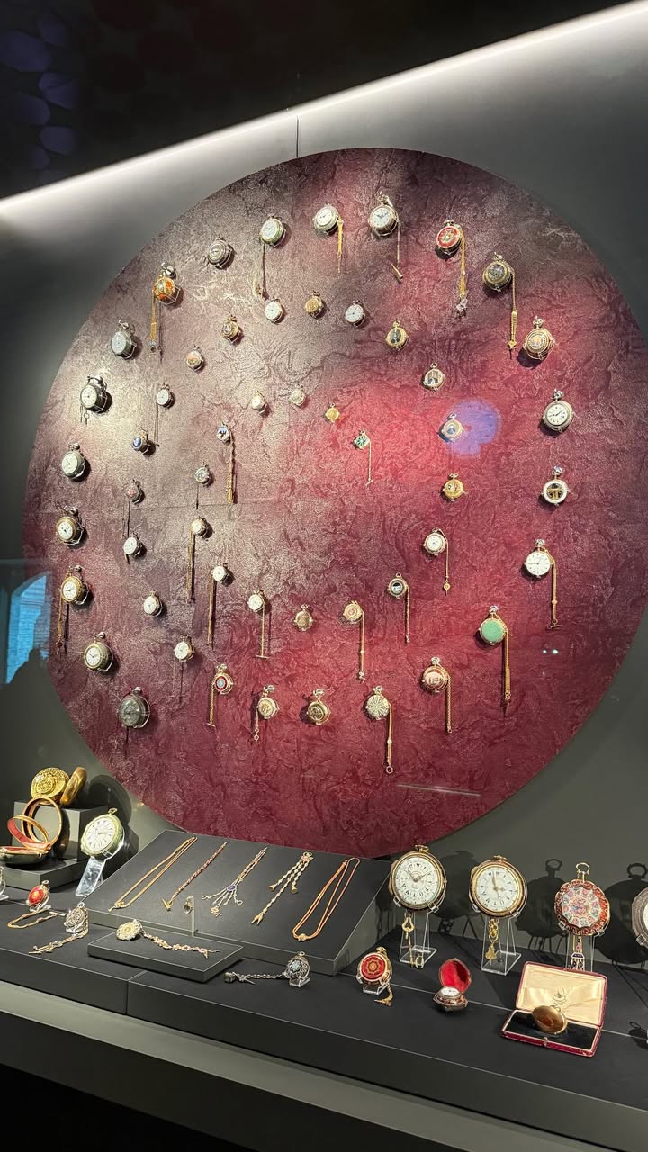 новая фото в сторис @evgeniyadiamond_ 05.01.2026