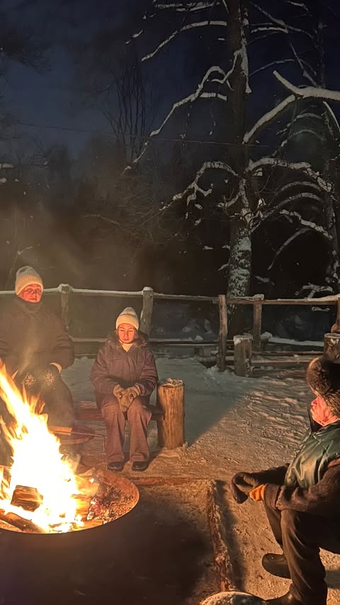 новая фото в сторис @lychagina198 05.01.2026