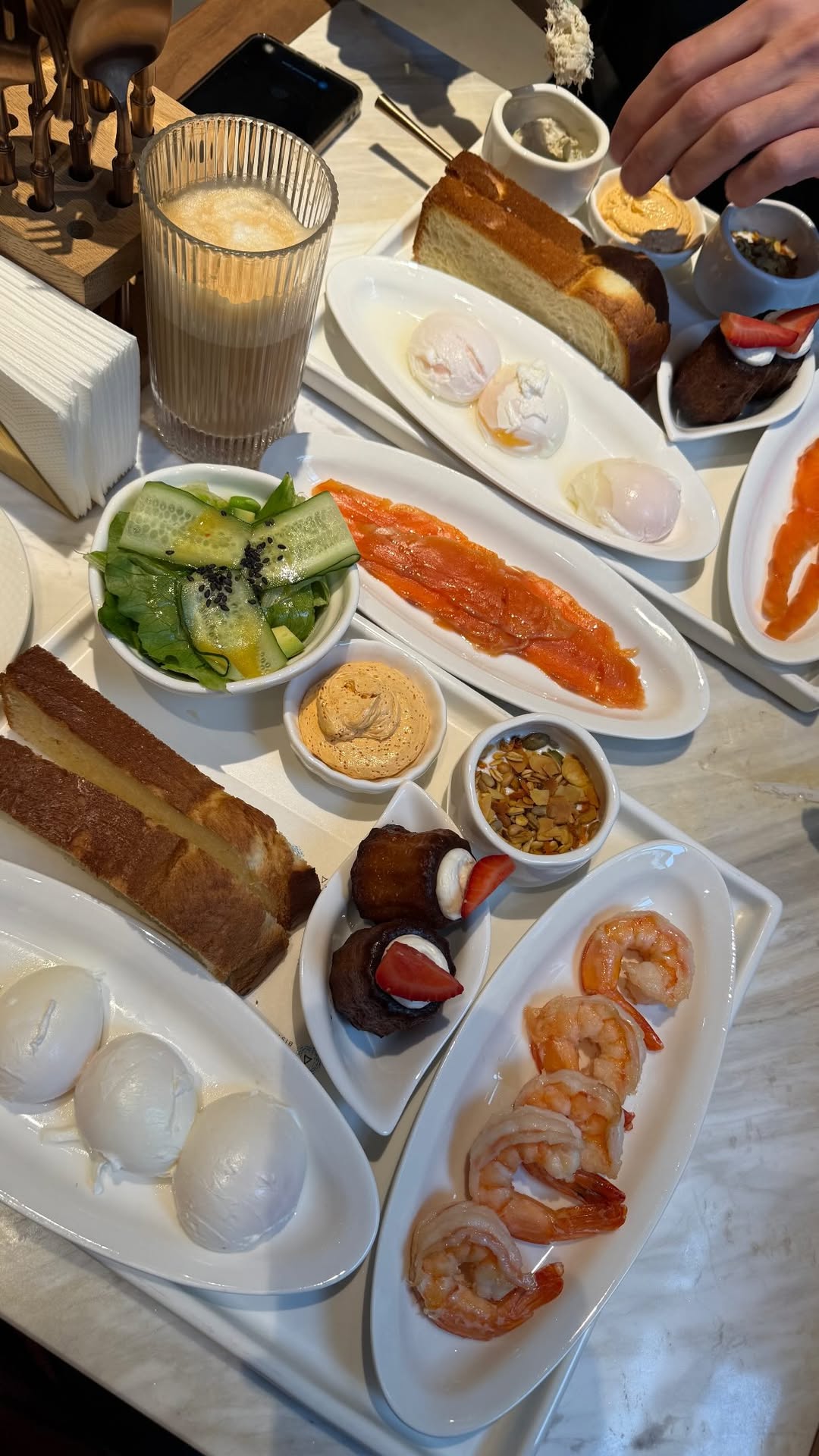 новая фото в сторис @elena.belova.blog 06.01.2026