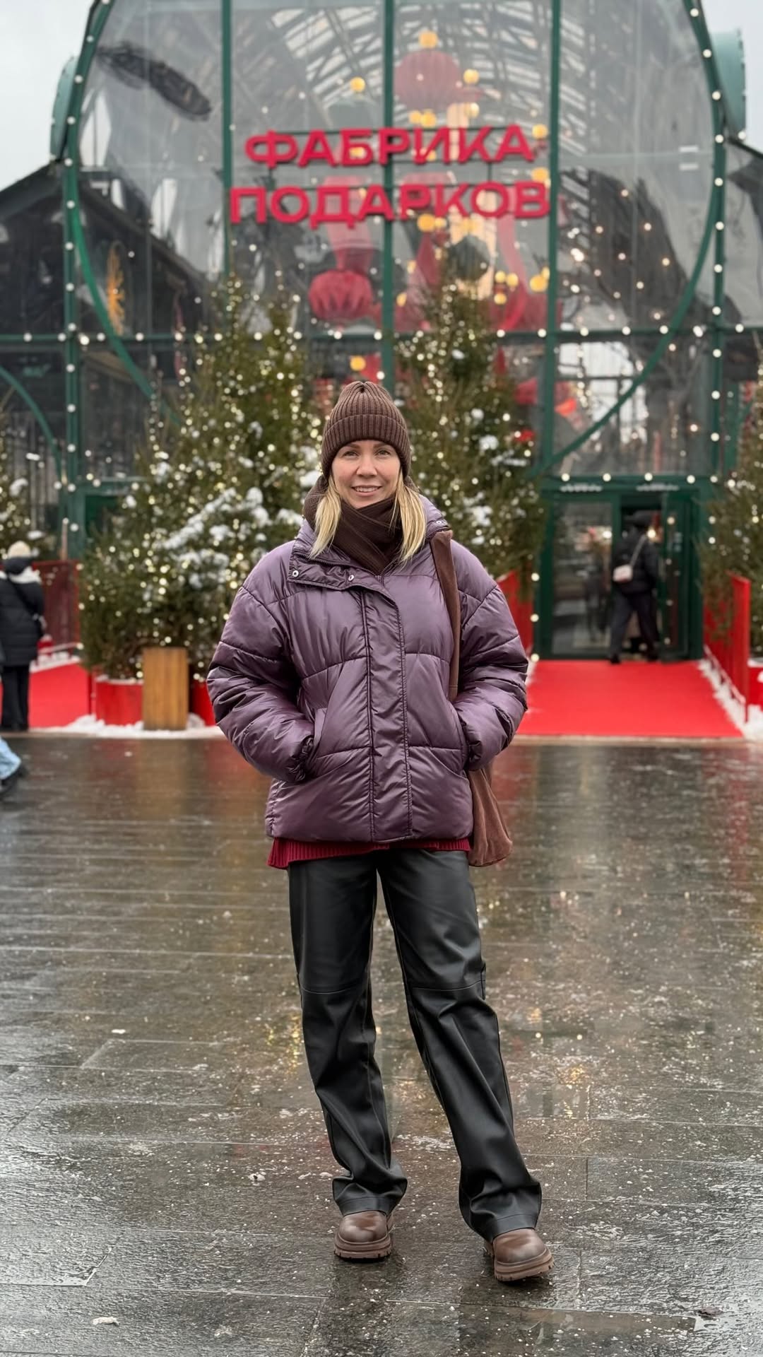 новая фото в сторис @elena.belova.blog 06.01.2026