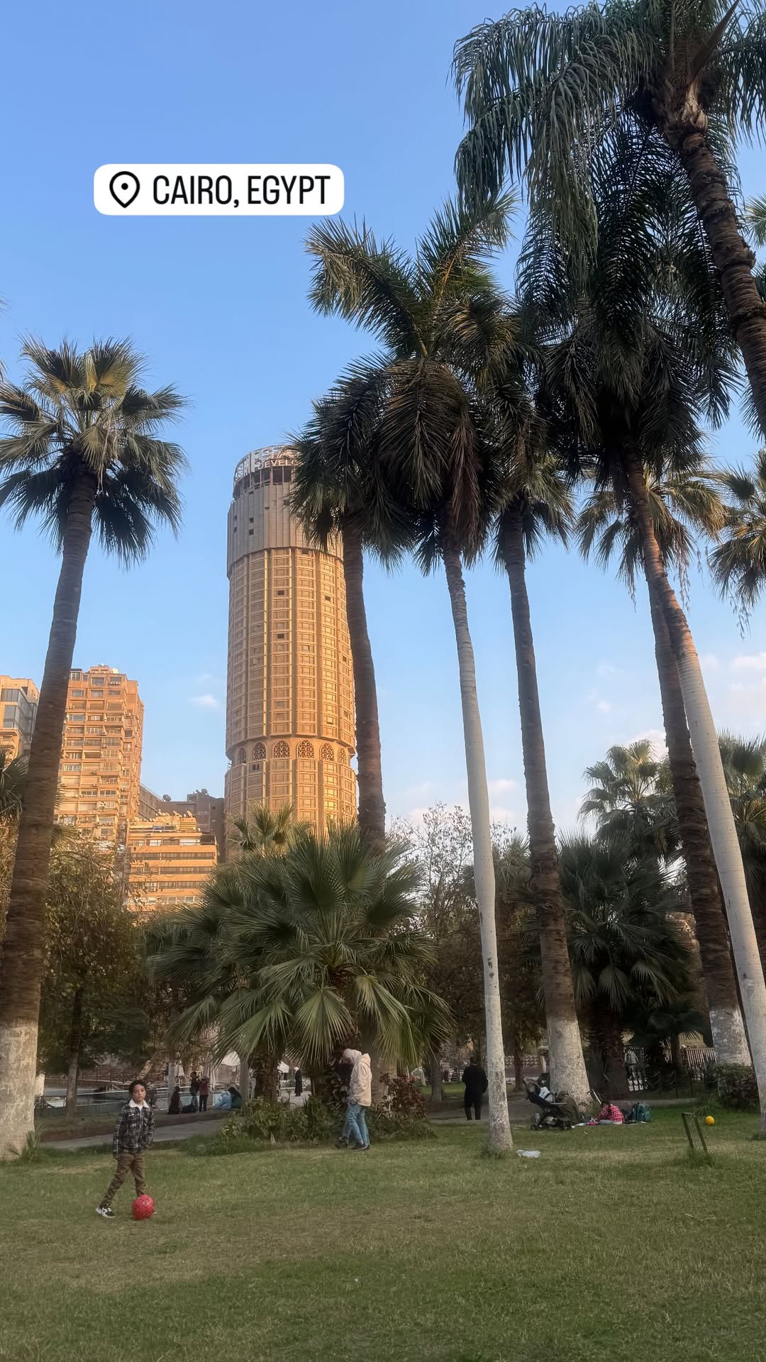 новая фото в сторис @lisoooe 06.01.2026