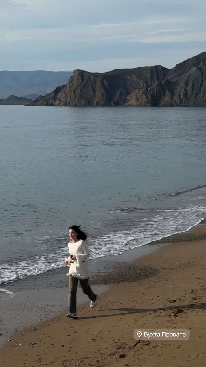 новая фото в сторис @avhadakedavra 06.01.2026