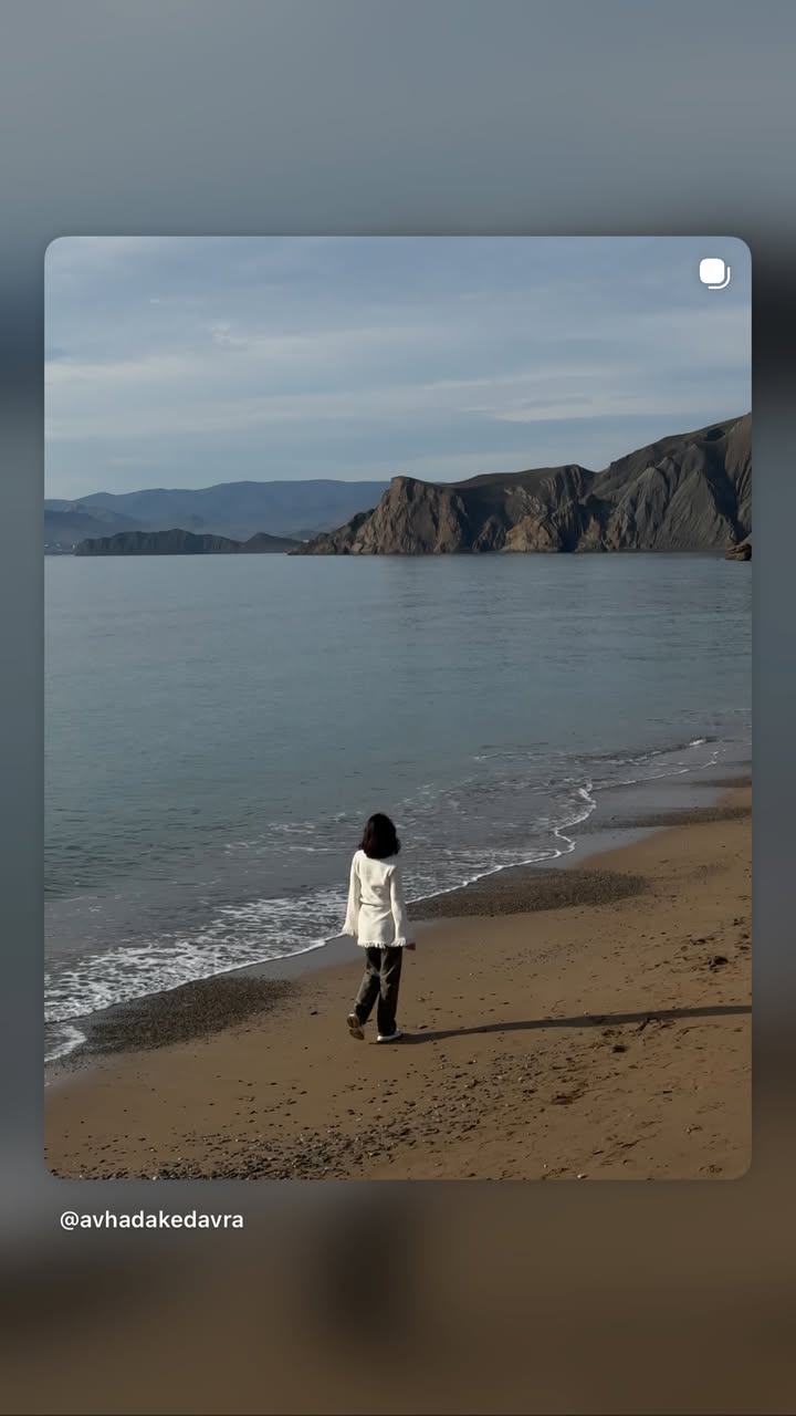 новая фото в сторис @avhadakedavra 06.01.2026