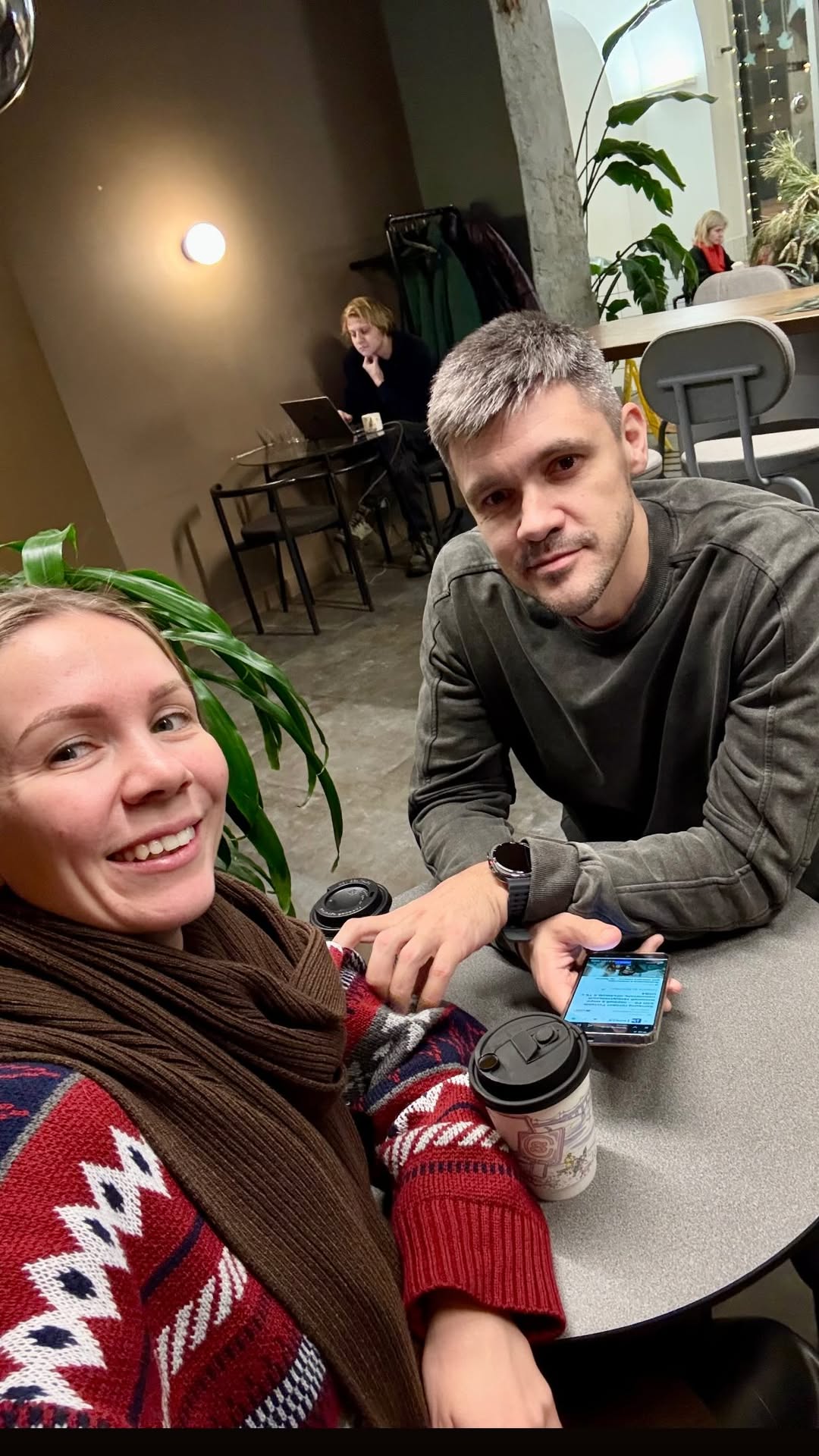 новая фото в сторис @elena.belova.blog 06.01.2026