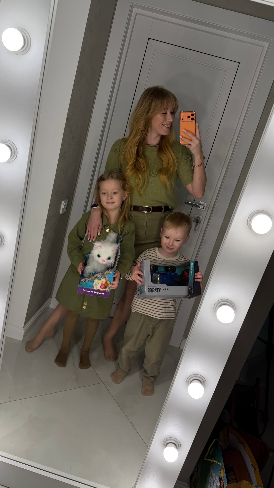 новая фото в сторис @feya_evpa 07.01.2026