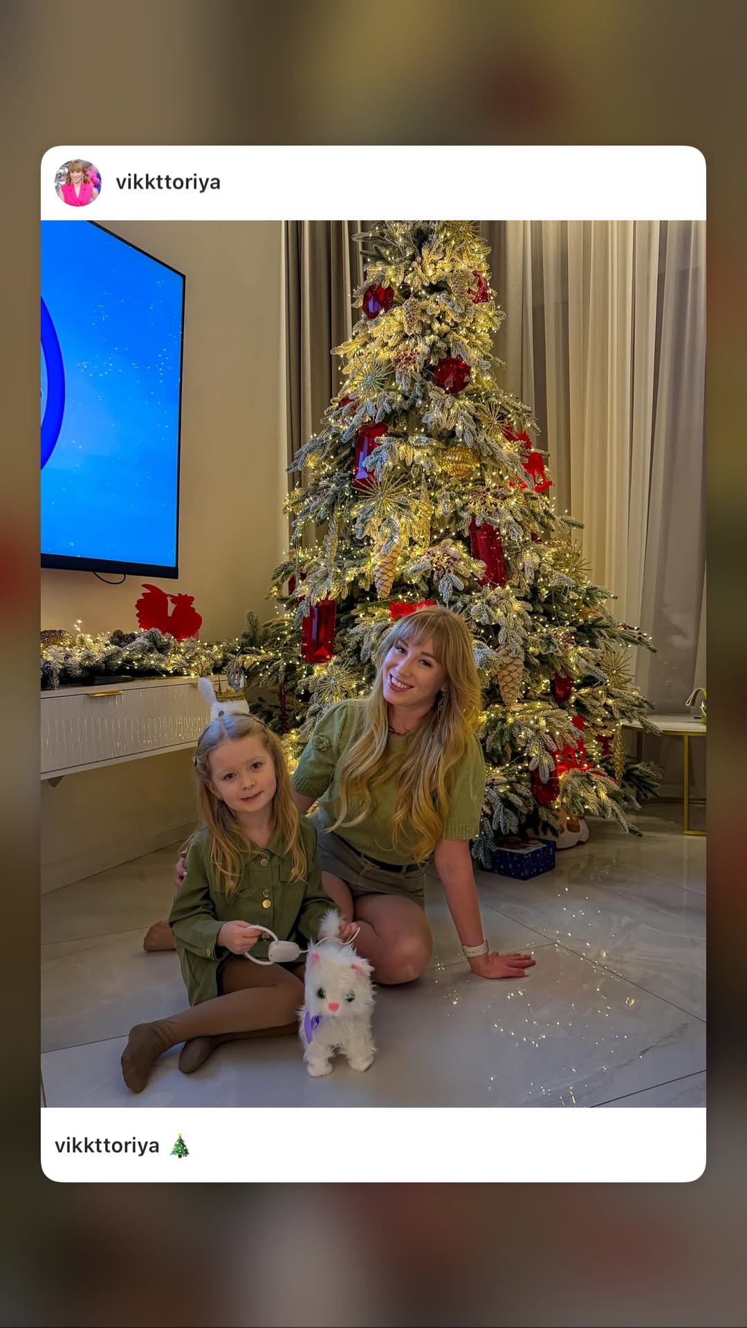 новая фото в сторис @feya_evpa 07.01.2026