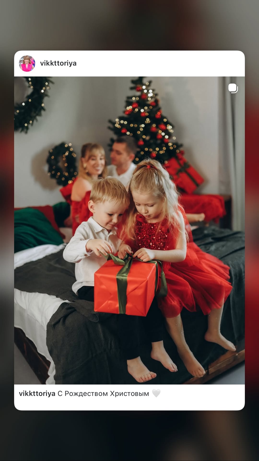 новая фото в сторис @feya_evpa 07.01.2026