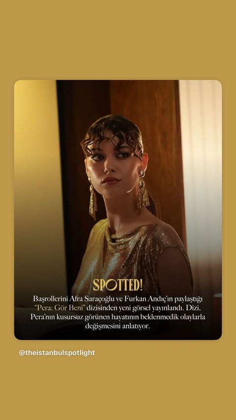 новая фото в сторис @theistanbulspotlight 07.01.2026